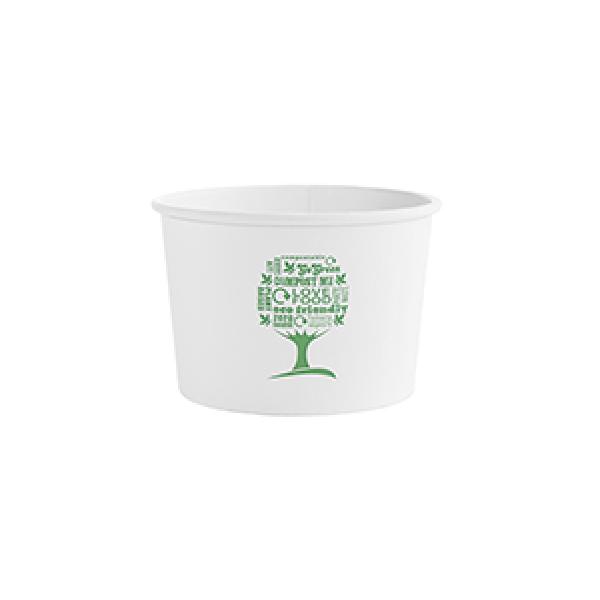 16oz-soup-container--115-Series---Green-Tree